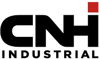 CNH Industrial
