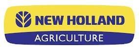 New Holland