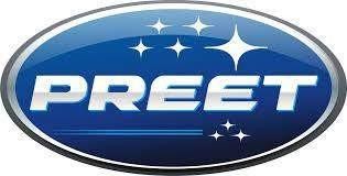 Preet