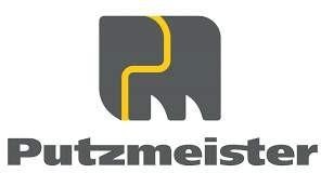 Putzmeister