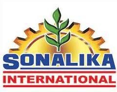 Sonalika