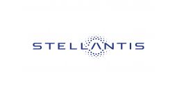 Stellantis