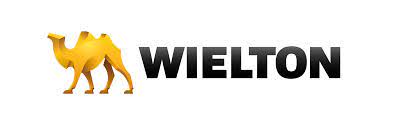 Wielton