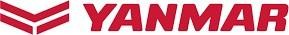 Yanmar