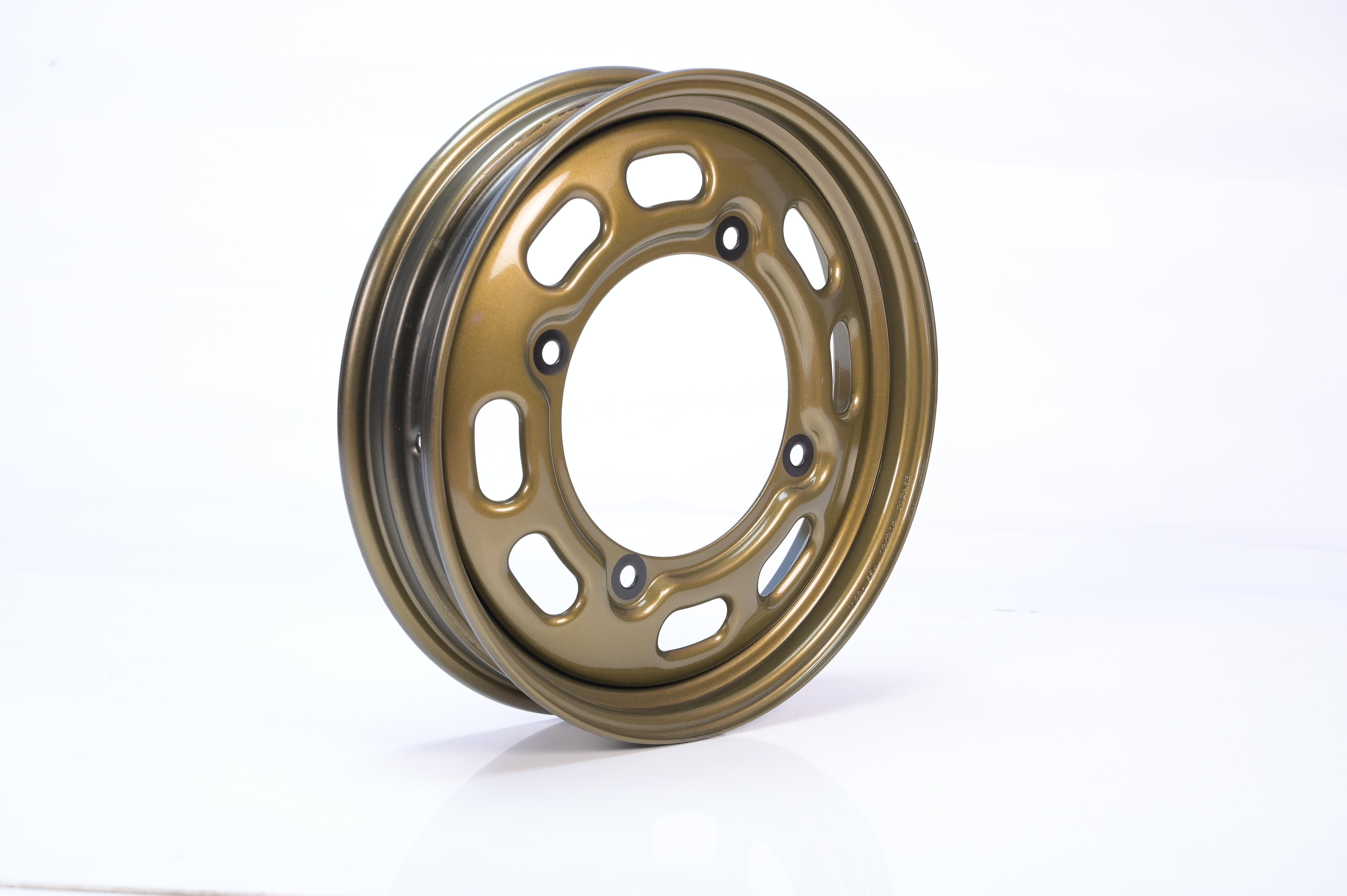 Alloy 