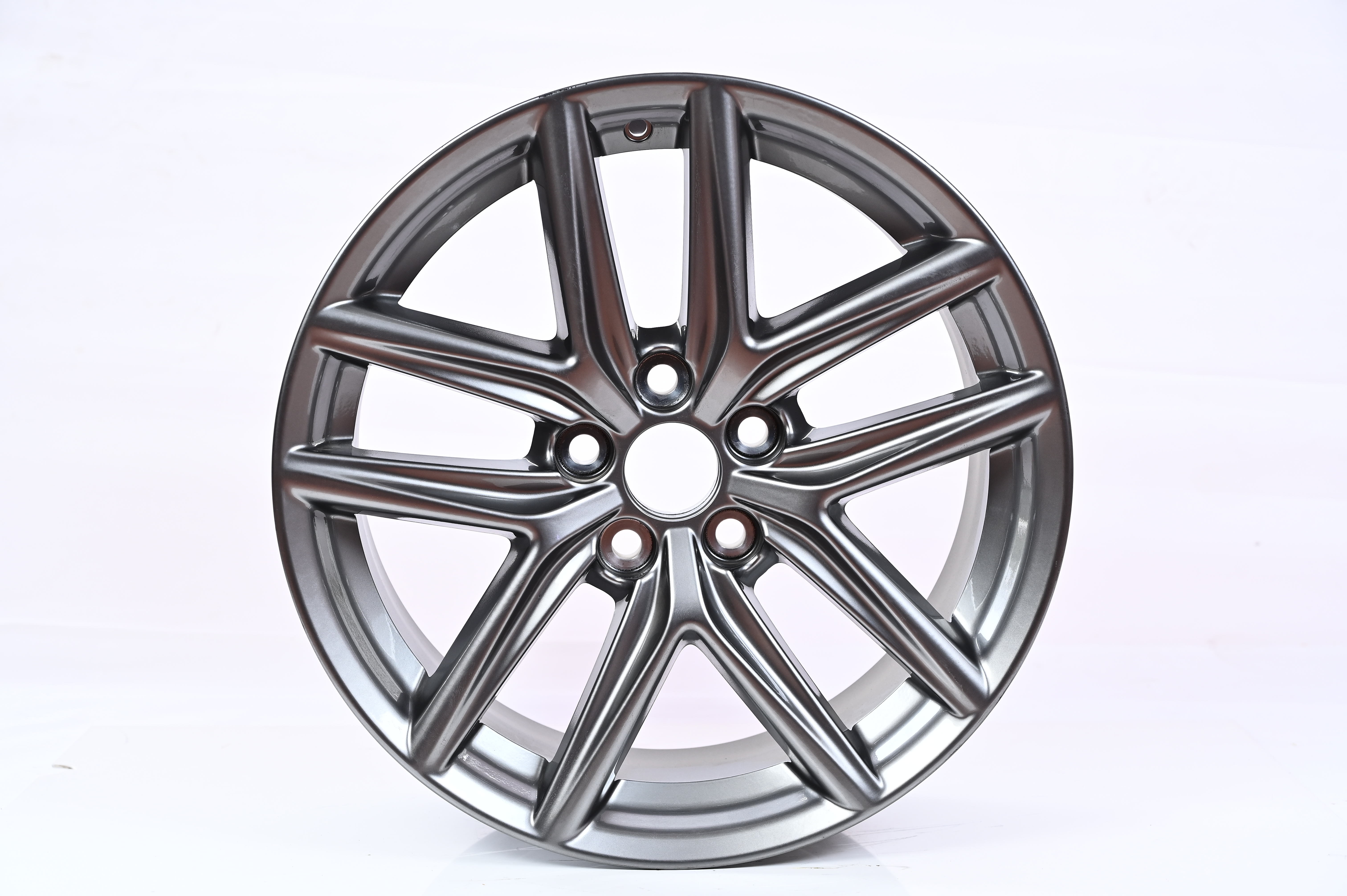 Alloy 