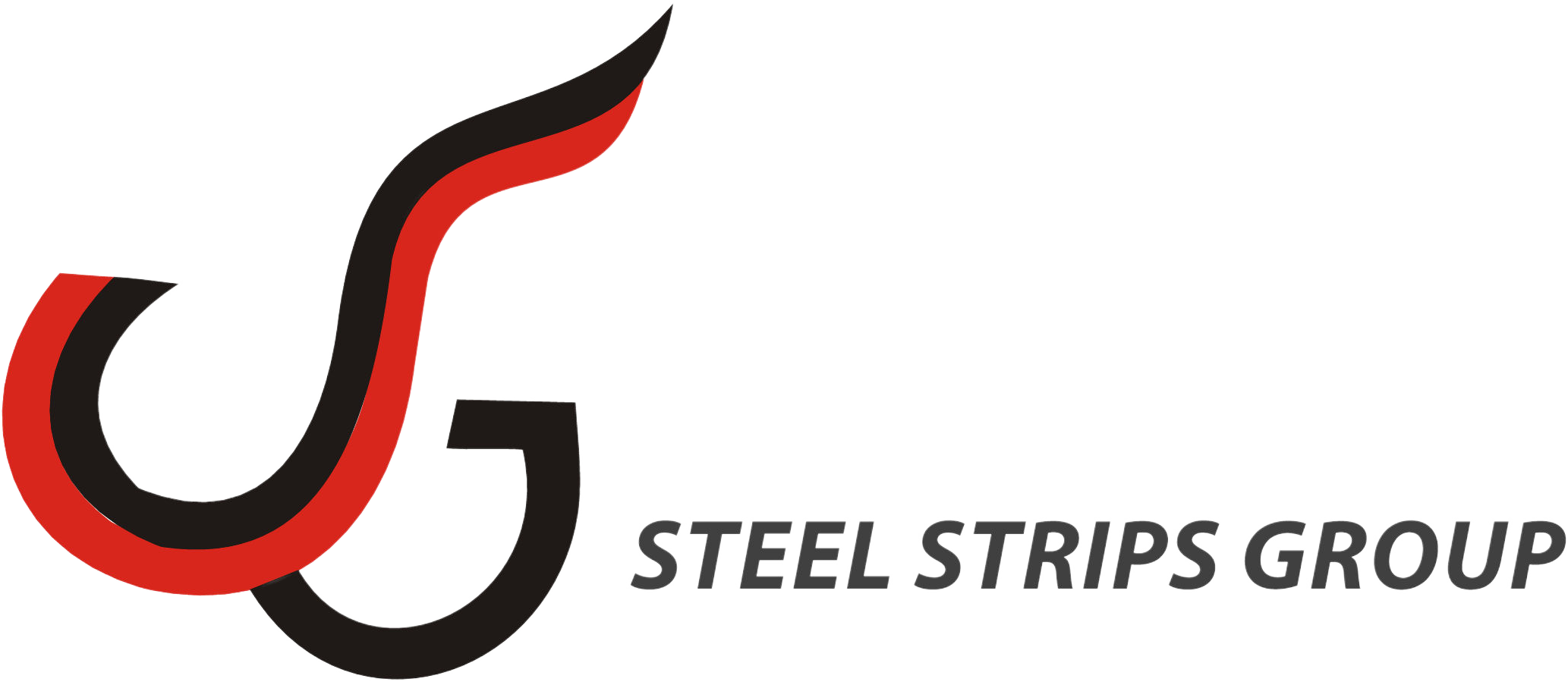 logo-img