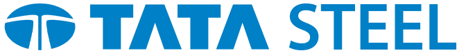 Tata Steel Ltd, India Logo