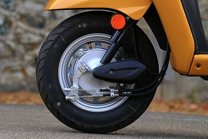 2 and 3 Wheeler