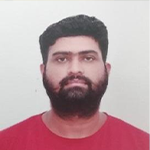 Arun Kumar Sharma