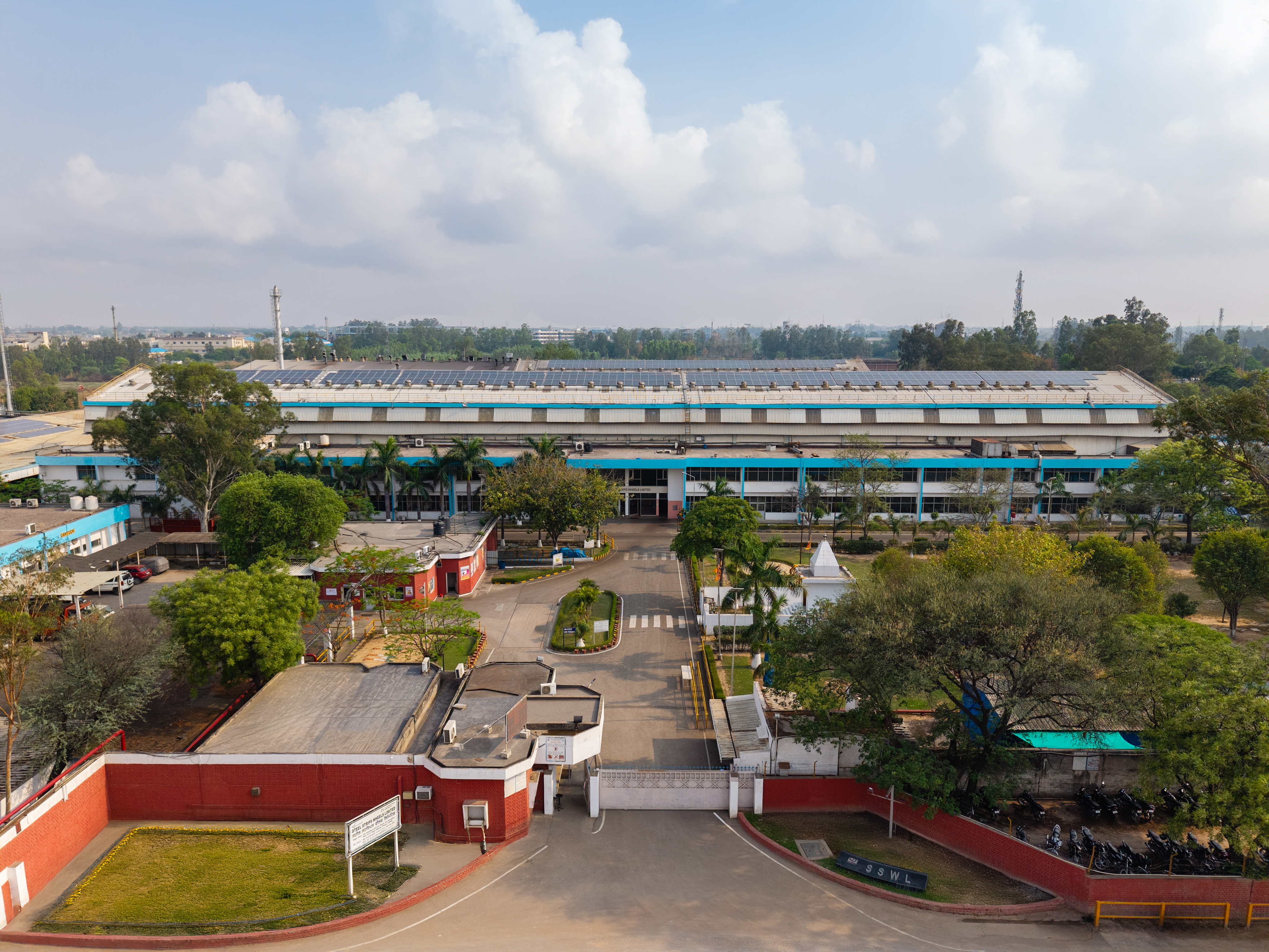 Sustainability Image 1