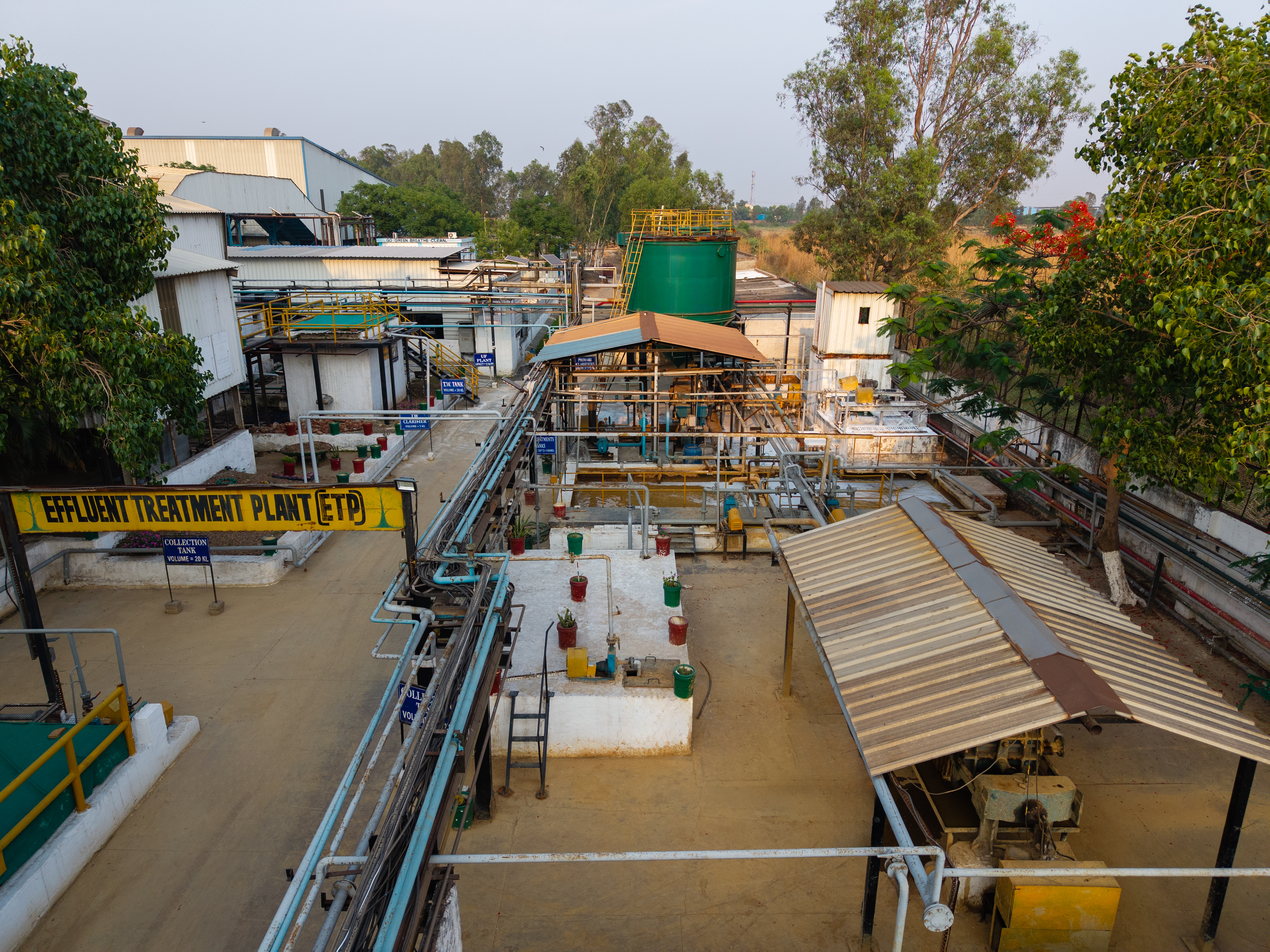 Sustainability Image 3