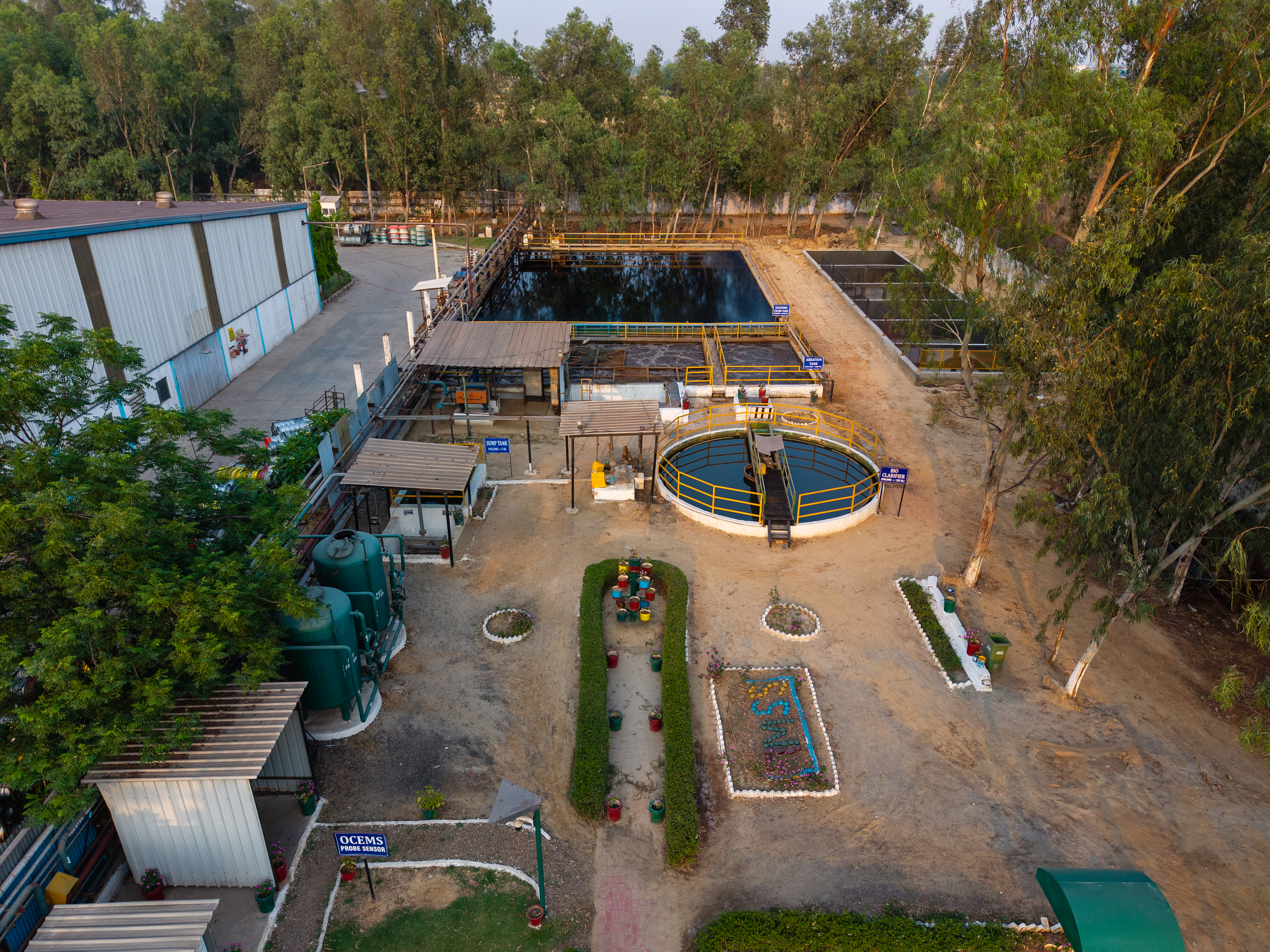 Sustainability Image 3