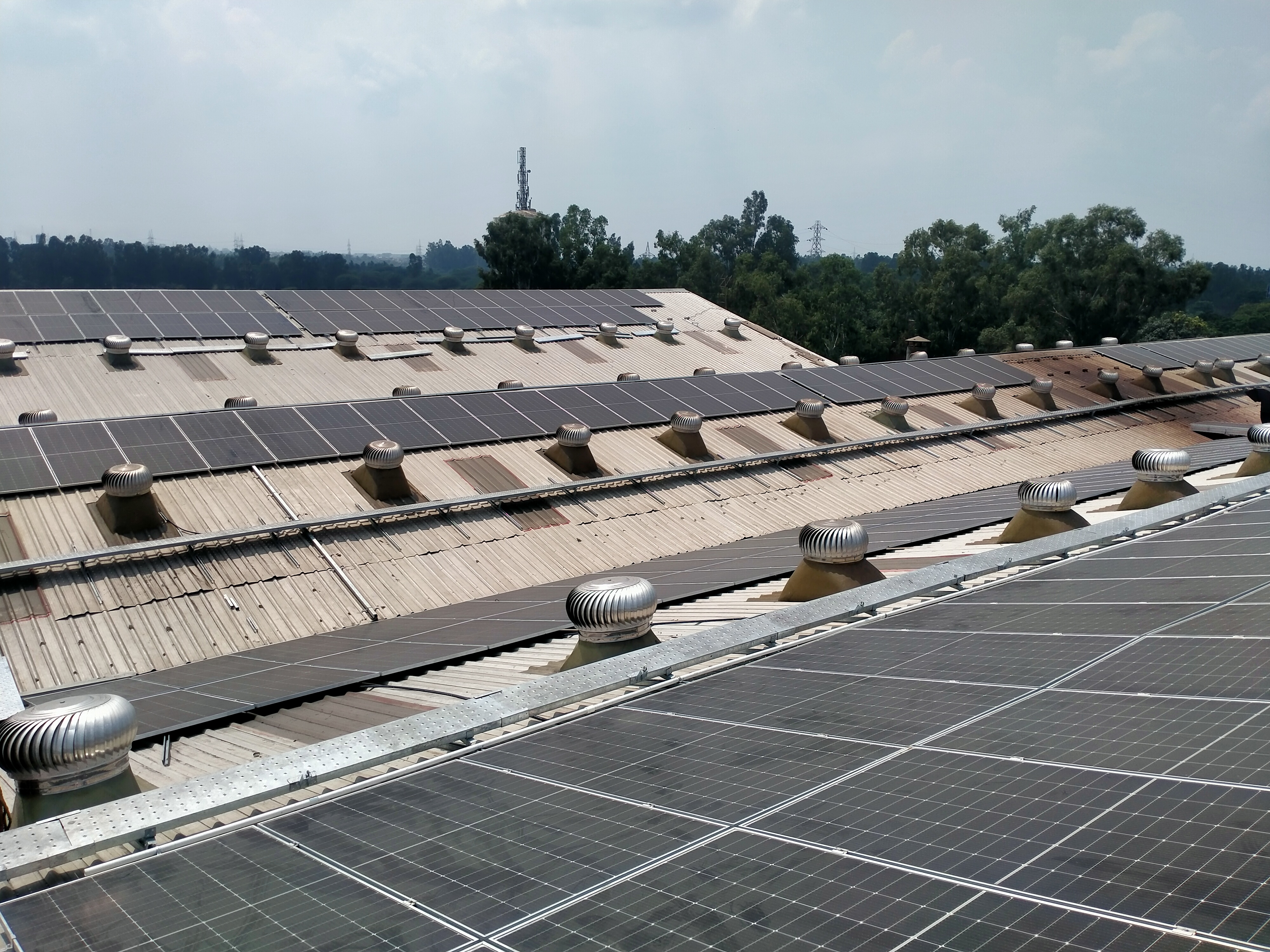 Sustainability Image 6